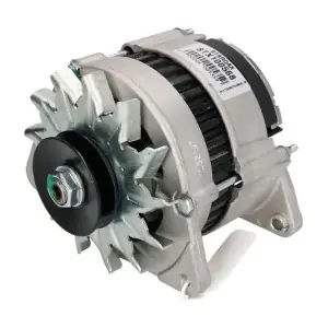 STARDAX STX100568
