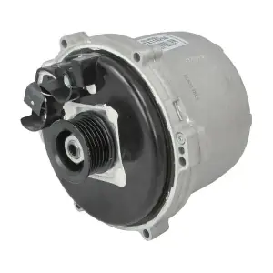 STARDAX STX110250R