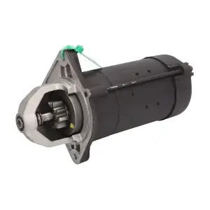 STARDAX STX200021R