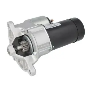 STARDAX STX200033