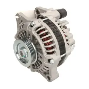 STARDAX STX100809