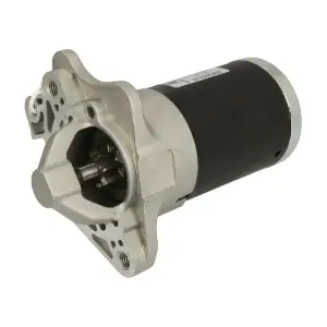 STX200422R STARDAX