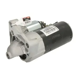 STX201073 STARDAX