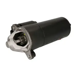 STARDAX STX200086R