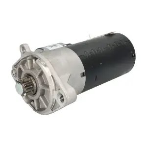 STARDAX STX200211R