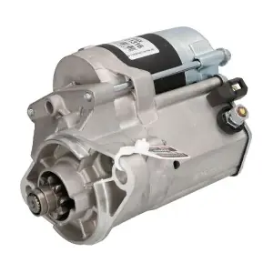 STARDAX STX201316