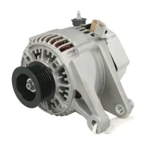 STX100800 STARDAX