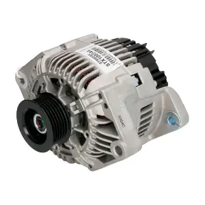 STARDAX STX100244
