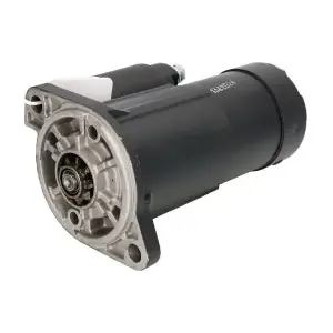 STX200573 STARDAX