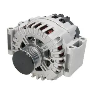 STARDAX STX102149