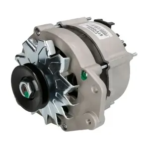 STARDAX STX100644
