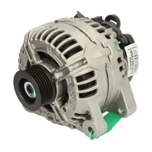 STARDAX STX100195R