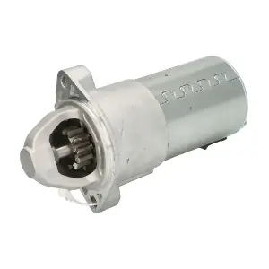 STX201470R STARDAX