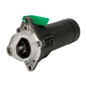 STARDAX STX200006R