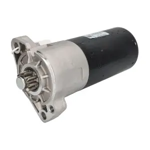 STX200201R STARDAX