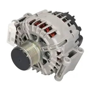 STX102174 STARDAX