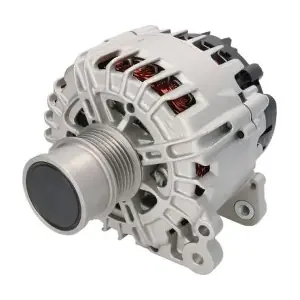 STX102169 STARDAX