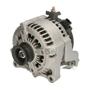 STX102331R STARDAX