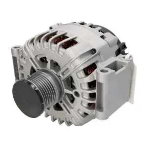 STX102194 STARDAX