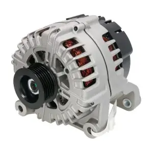 STX102176 STARDAX