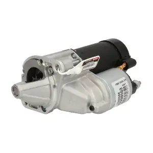 STARDAX STX200553