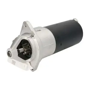 STARDAX STX200152