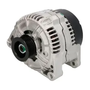 STARDAX STX100482