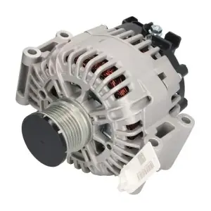 STX102168 STARDAX