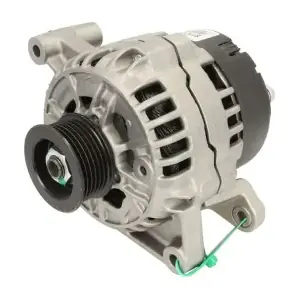 STARDAX STX100652R