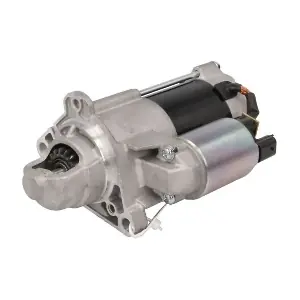 STARDAX STX210359