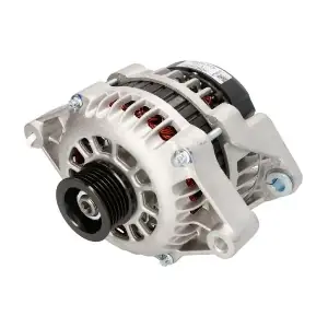 STARDAX STX102209