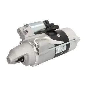 STX200385 STARDAX