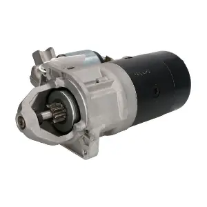 STARDAX STX200735