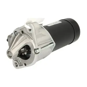STARDAX STX200123