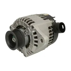 STX100245R STARDAX