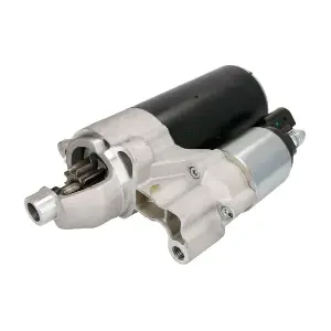 STARDAX STX201412