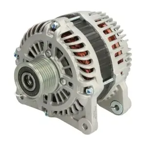 STARDAX STX110201R
