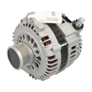STARDAX STX100512