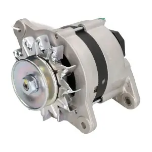 STARDAX STX102053