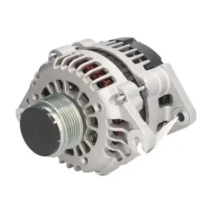 STARDAX STX100682