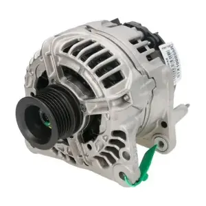 STARDAX STX100055R