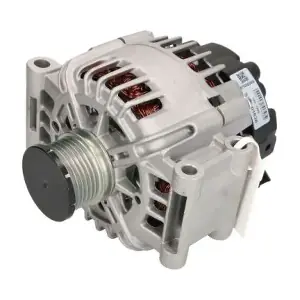 STARDAX STX101638R