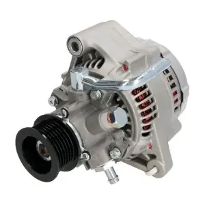 STARDAX STX100661