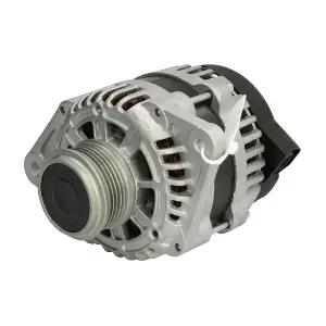 STX110171R STARDAX