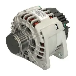 STX100283 STARDAX