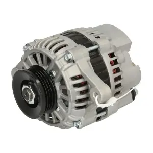 STX100158R STARDAX
