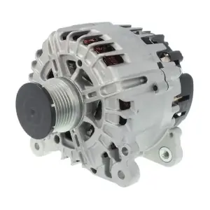 STARDAX STX100231