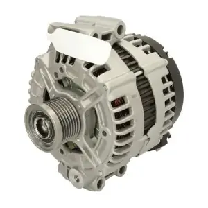 STX100828 STARDAX