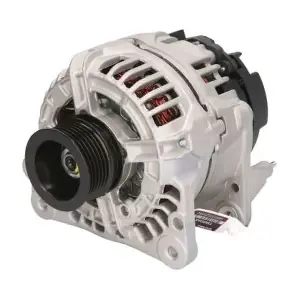STARDAX STX100199
