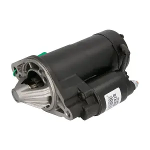 STARDAX STX200148R